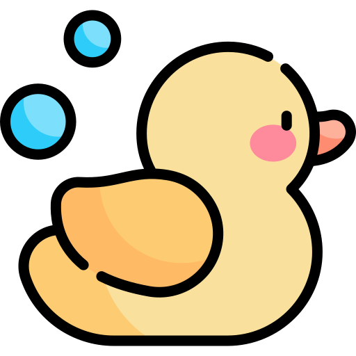 葛沙羽